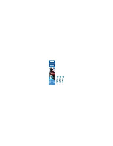 MD-18-E571B4681A