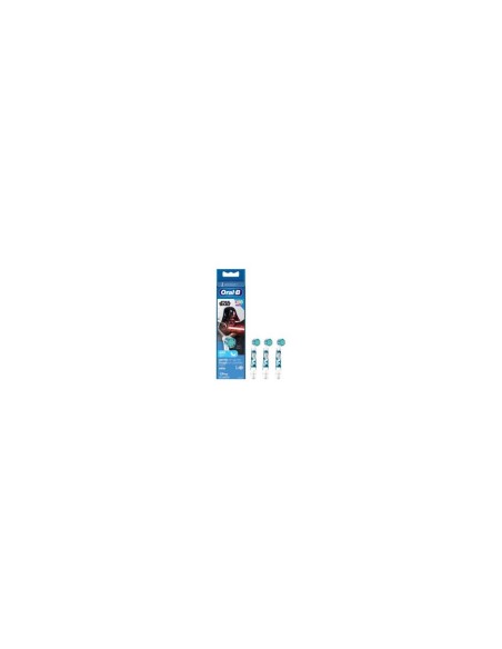 MD-18-E571B4681A