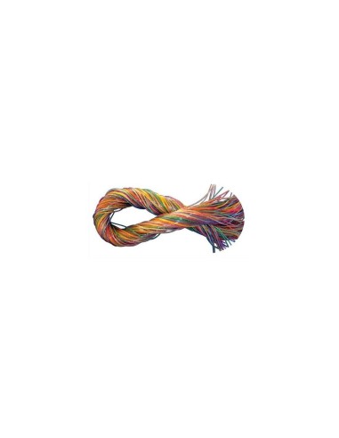 MD-18-C67893DA19