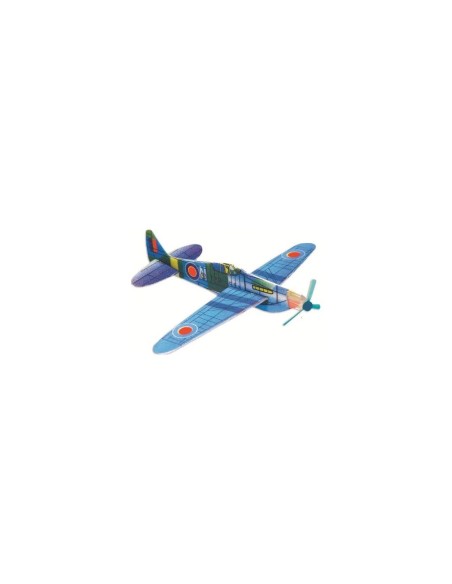 MD-18-7F1EA9E443