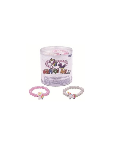 MD-18-E12EFA6E8C