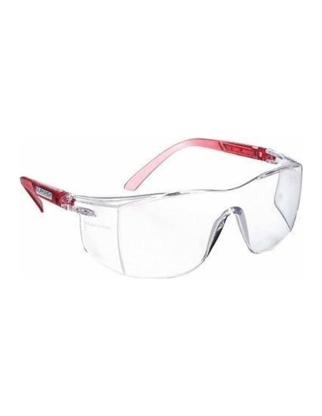 LUNETTES MONOART ULTRA LIGHT