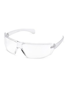 LUNETTES ZERO