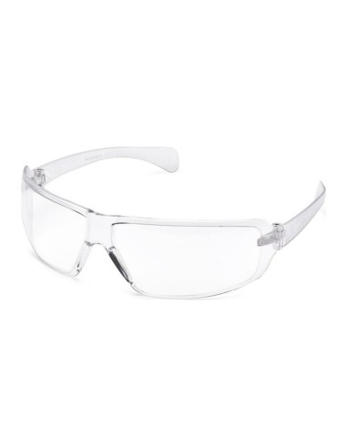 LUNETTES ZERO