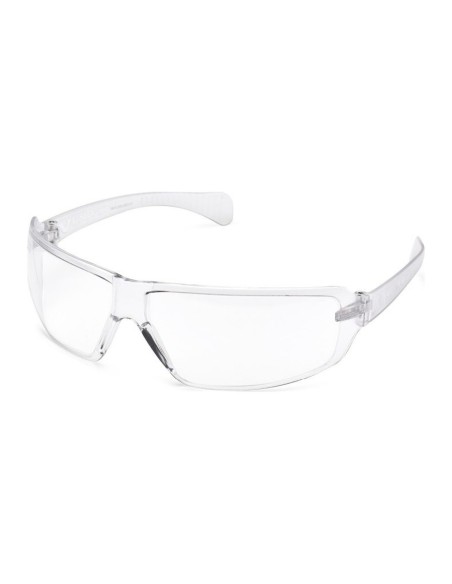 LUNETTES ZERO