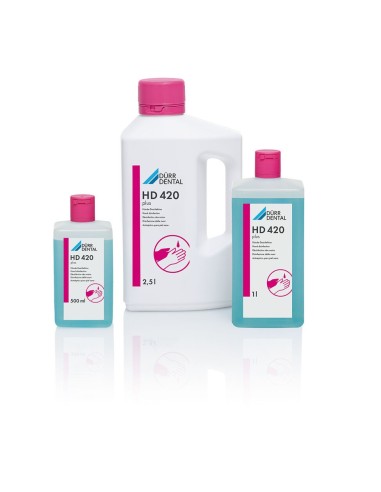 durr-dental-hd-420-plus