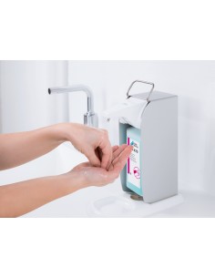 durr-dental-hd-420-plus 2