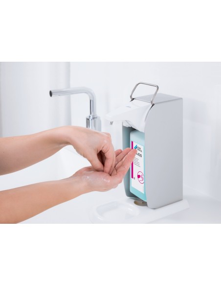 durr-dental-hd-420-plus