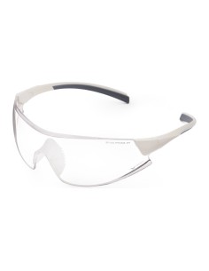 LUNETTES MONOART EVOLUTION