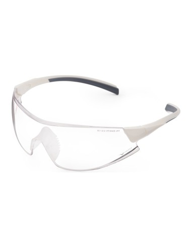 LUNETTES MONOART EVOLUTION