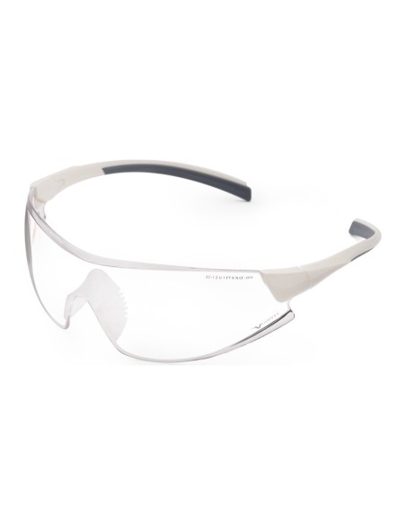 LUNETTES MONOART EVOLUTION