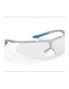 LUNETTES DE PROTECTION