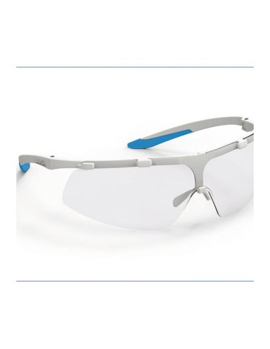 LUNETTES DE PROTECTION