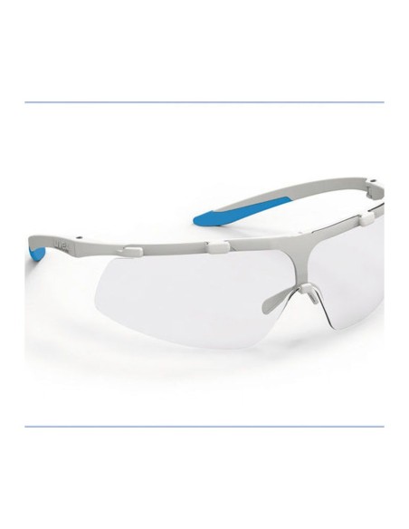 LUNETTES DE PROTECTION