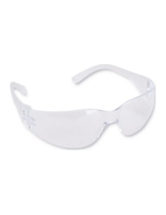 LUNETTES DE PROTECTION ENFANTS