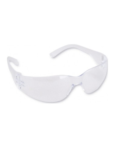 LUNETTES DE PROTECTION ENFANTS