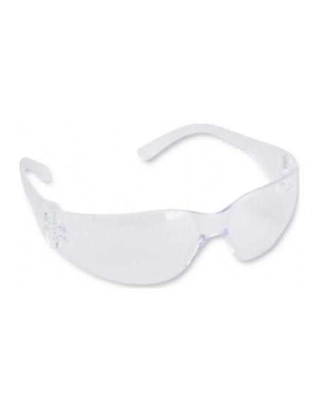 LUNETTES DE PROTECTION ENFANTS