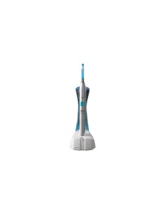 mini-led-mini-led-ortho-2