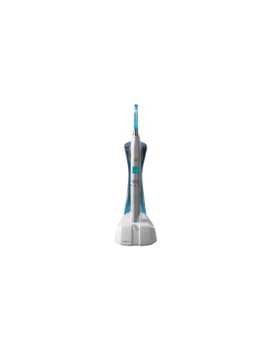 mini-led-mini-led-ortho-2