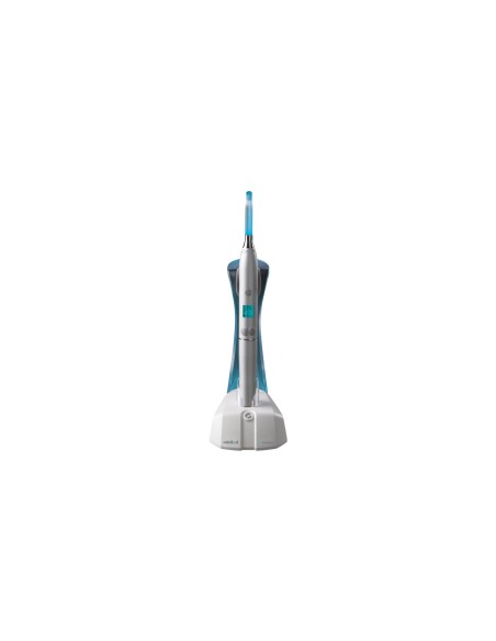 mini-led-mini-led-ortho-2