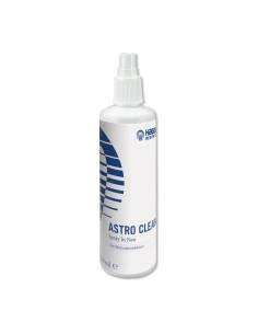 ASTRO CLEAN