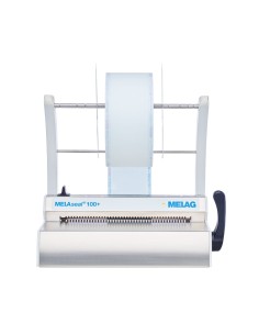 melag-melag-melaseal-100-plus