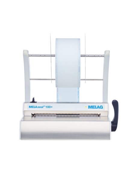 melag-melag-melaseal-100-plus