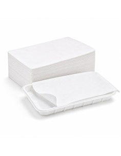 PROTECTION PLATEAUX