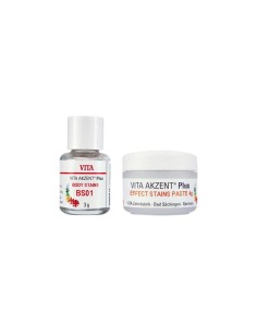 Effect Stains ES 02 Pate 4 g