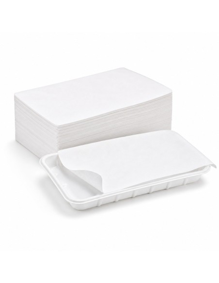 PROTECTIONS PLATEAUX