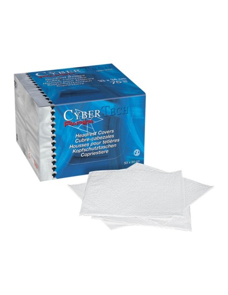 Lot de 25 kits de 3 pieces