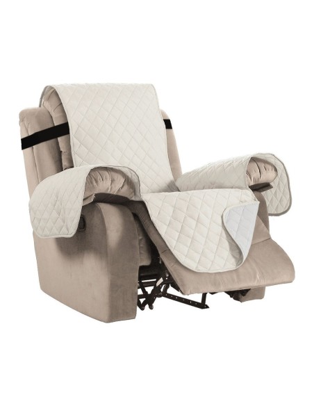 Housses pour fauteuil