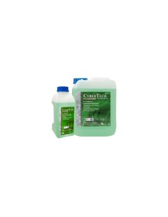 Pompe doseuse 20 ml pour bidon 5 litres