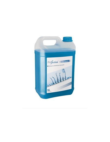 Pompe bidon 1 litre
