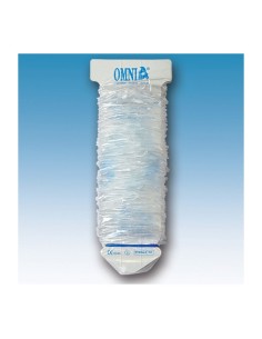 Steri-Sleeve