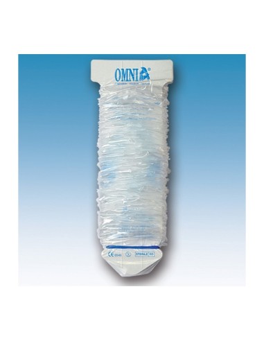 Steri-Sleeve