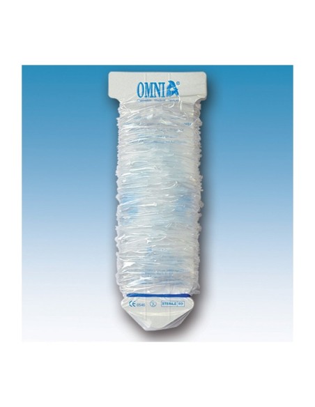 Steri-Sleeve
