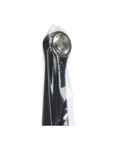 Manchons de protection (lampe Valo)