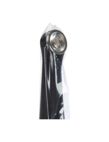 Manchons de protection (lampe Valo)