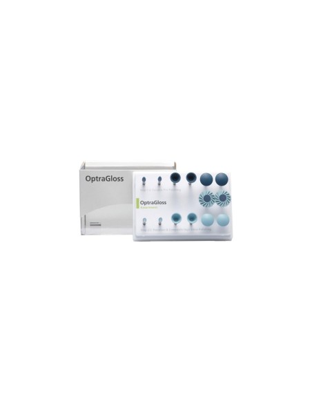 Le coffret Céramic