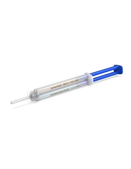 Embouts mélangeurs Mixing Tip - Le lot de 20 UP 5920