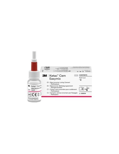 Le réassort liquide (56904) : 12 ml de liquide + 1 compte-gouttes