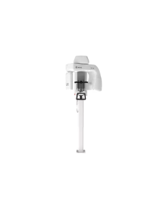 ORTHOPANTOMOGRAPH OP 3D LX