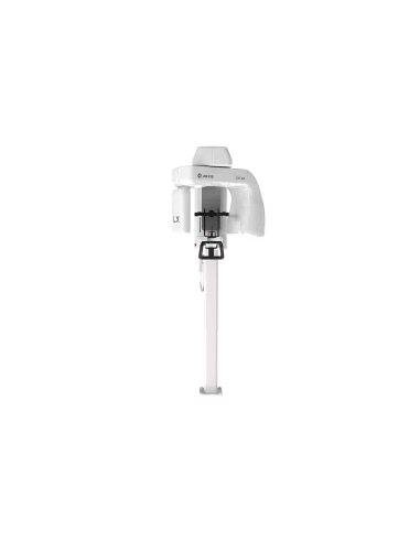 ORTHOPANTOMOGRAPH OP 3D LX