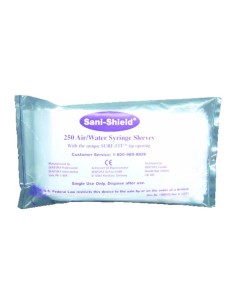 Sani-Shield