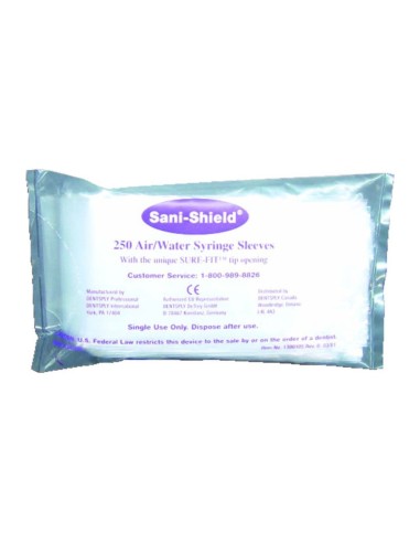 Sani-Shield