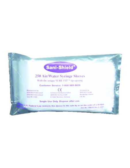 Sani-Shield