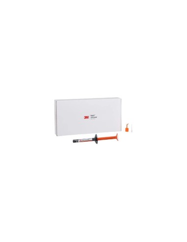 Kit Essai A1