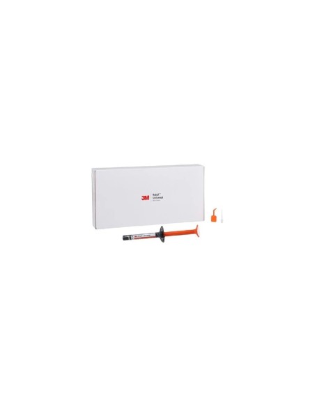 Kit Essai A1