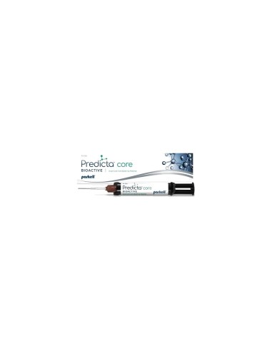 Embouts Calibre 17 (lot de 30)